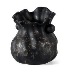 ByOn Enfriador De Botellas Crescendo