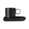 ByOn Taza Espresso Y Platillo Niki -Vajilla Tienda 508629 01 1 ProductImageMain f5a5dbe969