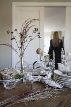 Sagaform 4 Anillos Servilletero Anna -Vajilla Tienda 508647 01 4 EnvironmentImage 310f73f067