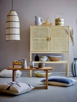 Bloomingville Jarra Taupe 2,9 L -Vajilla Tienda 508673 01 3 EnvironmentImage 00b80727f2