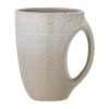 Bloomingville Taza Taupe 55 Cl 2 Bloomingville Taza Taupe 55 Cl -Vajilla Tienda 508715 01 1 ProductImageMain b4f8ef5570