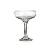 Aida Copa De Champagne Café 23,5 Cl -Vajilla Tienda 508858 01 1 ProductImageMain 742864a120