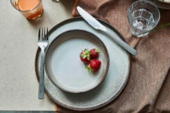 Aida Plato Søholm Sonja Ø27 Cm -Vajilla Tienda 508871 01 3 EnvironmentImage 21a26d2927