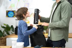 Botella Termo Zwilling Thermo 1 L -Vajilla Tienda 509088 01 5 EnvironmentImage 5cf69e1340