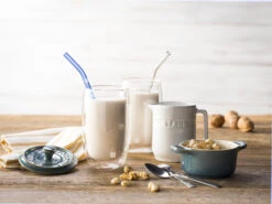 4 Pajitas Dobladas Zwilling Sorrento 11 4 Pajitas Dobladas Zwilling Sorrento -Vajilla Tienda 509089 01 4 EnvironmentImage 86b645cbdb