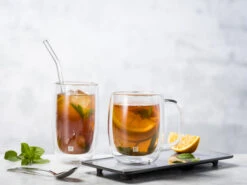 4 Pajitas Dobladas Zwilling Sorrento 12 4 Pajitas Dobladas Zwilling Sorrento -Vajilla Tienda 509089 01 5 EnvironmentImage 78f98ef4b6