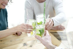 4 Pajitas Zwilling Sorrento -Vajilla Tienda 509091 01 3 EnvironmentImage eb7729aa84