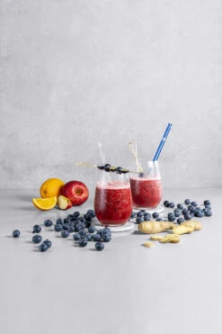 4 Pajitas Zwilling Sorrento -Vajilla Tienda 509091 01 4 EnvironmentImage 70d1744e14