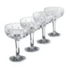 Aida Copa De Champán Harvey 25 Cl Set De 4 -Vajilla Tienda 509303 01 1 ProductImageMain 2c5334f6e5
