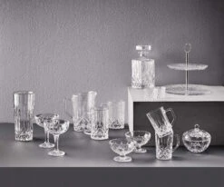 Aida Copa De Champán Harvey 25 Cl Set De 4 -Vajilla Tienda 509303 01 3 EnvironmentImage 48fbb7f8b9