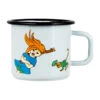 Muurla Taza Esmaltada Pippi The Strongest Girl 37 Cl 2 Muurla Taza Esmaltada Pippi The Strongest Girl 37 Cl -Vajilla Tienda 509346 01 1 ProductImageMain ad474ecbcf