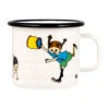 Muurla Taza Esmaltada Pippi The Snirkle Hunt 25 Cl 1 Muurla Taza Esmaltada Pippi The Snirkle Hunt 25 Cl -Vajilla Tienda 509350 01 1 ProductImageMain e81f62dffb