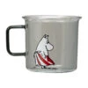 Muurla Taza De Vidrio Moominmamma 35 Cl 1 Muurla Taza De Vidrio Moominmamma 35 Cl -Vajilla Tienda 509352 01 1 ProductImageMain 25986ba1ee