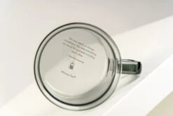 Muurla Taza De Vidrio Moominmamma 35 Cl -Vajilla Tienda 509352 01 3 EnvironmentImage 5da56fe388