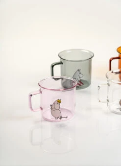 Muurla Taza De Vidrio Moominmamma 35 Cl -Vajilla Tienda 509352 01 4 EnvironmentImage d373f49b92