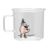 Muurla Taza De Vidrio Little My 35 Cl 1 Muurla Taza De Vidrio Little My 35 Cl -Vajilla Tienda 509355 01 1 ProductImageMain 47f9f600e6