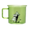 Muurla Taza De Vidrio Snufkin 35 Cl 1 Muurla Taza De Vidrio Snufkin 35 Cl -Vajilla Tienda 509360 01 1 ProductImageMain 4ccb606cb0