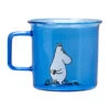 Muurla Taza De Vidrio Moomin 35 Cl 1 Muurla Taza De Vidrio Moomin 35 Cl -Vajilla Tienda 509361 01 1 ProductImageMain d3f8acb7b3