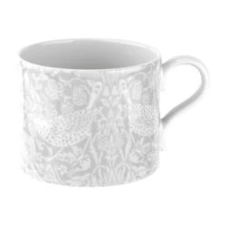 Spode Set De 2 Tazas Strawberry Thief & Willow Bough 34 Cl -Vajilla Tienda 509449 01 3 ProductImageExtra 6bef5c79bf