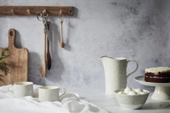 Spode Set De 2 Tazas Strawberry Thief & Willow Bough 34 Cl -Vajilla Tienda 509449 01 5 EnvironmentImage fabf93e682