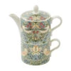Spode Tetera Y Taza De Té Strawberry Thief 1 Spode Tetera Y Taza De Té Strawberry Thief -Vajilla Tienda 509453 01 1 ProductImageMain 5067810a1b