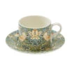 Spode Taza De Té Y Platillo Strawberry Thief 28 Cl 1 Spode Taza De Té Y Platillo Strawberry Thief 28 Cl -Vajilla Tienda 509459 01 1 ProductImageMain a7678b7197