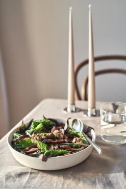 Plato De Pasta Sandsbro Ø23 Cm -Vajilla Tienda 509472 01 5 EnvironmentImage c6b55cc3ca