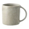 Taza Sandsbro 30 Cl