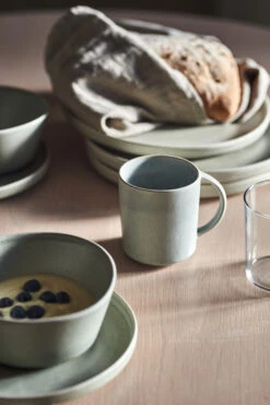 Taza Sandsbro 30 Cl -Vajilla Tienda 509479 01 6 EnvironmentImage cc94f9eb5a