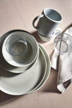 Taza Sandsbro 30 Cl -Vajilla Tienda 509479 01 8 EnvironmentImage 8157b07a49