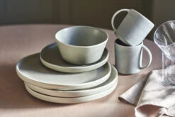 Taza Sandsbro 30 Cl -Vajilla Tienda 509479 01 9 EnvironmentImage 2d68343279