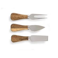 Bandeja De Servir Pequeña Markus 20x48 Cm -Vajilla Tienda 509498 01 3 ProductImageExtra 38731babda