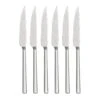 Set De 6 Cuchillos De Carne Coast -Vajilla Tienda 509515 01 1 ProductImageMain fd8172e74a