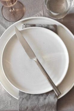 Set De 6 Cuchillos De Carne Coast -Vajilla Tienda 509515 01 2 EnvironmentImage 4496557c42