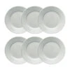 Rörstrand Plato Pequeño Swedish Grace, 17 Cm 6 Piezas 1 Rörstrand Plato Pequeño Swedish Grace, 17 Cm 6 Piezas -Vajilla Tienda 509722 01 1 ProductImageMain d715073643