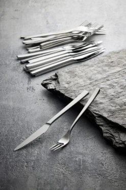 Gense Cubertería De Carne Fuga 12 Piezas -Vajilla Tienda 509870 01 3 EnvironmentImage 5ae26d8b3c