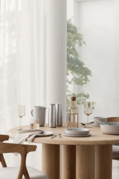 Blomus Jarra Sablo 1 L -Vajilla Tienda 509884 01 3 EnvironmentImage 250fddedea