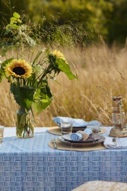 Anillo Servilletero Lexington Recycled Paper Straw -Vajilla Tienda 510344 01 6 EnvironmentImage fa847029d7