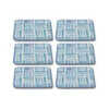 Lexington Set De 6 Posavasos Graphic Printed -Vajilla Tienda 510362 01 1 ProductImageMain adeda93af9