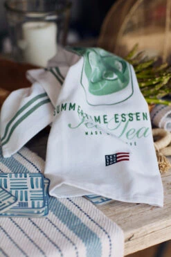 Lexington Set De 6 Posavasos Graphic Printed 8 Lexington Set De 6 Posavasos Graphic Printed -Vajilla Tienda 510362 01 3 EnvironmentImage 66d179f637