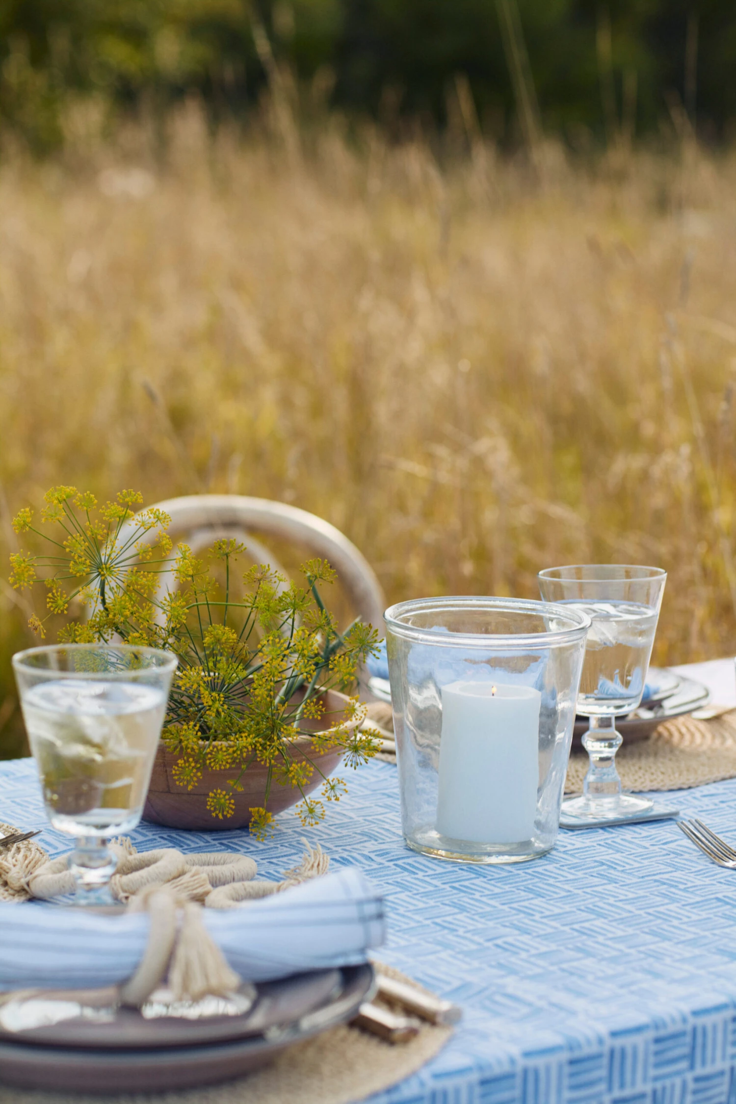 Lexington Set De 6 Posavasos Graphic Printed 6 Lexington Set De 6 Posavasos Graphic Printed - Imagen 4