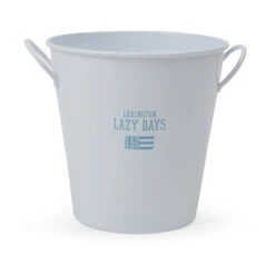 Lexington Cubitera Lazy Days Ø23 Cm