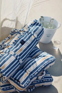 Lexington Cubitera Lazy Days Ø23 Cm -Vajilla Tienda 510370 01 5 EnvironmentImage 14ab4ddaa2