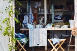 Lexington Cubitera Lazy Days Ø23 Cm -Vajilla Tienda 510370 01 6 EnvironmentImage 42e1ba5f34