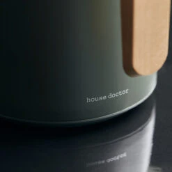 House Doctor Jarra Termo Cole 1 L -Vajilla Tienda 510421 01 4 EnvironmentImage e3342a8423