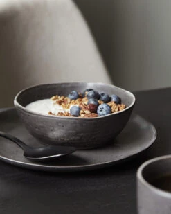 House Doctor Kit Para Brunch Rustic 12 Piezas -Vajilla Tienda 510452 01 10 EnvironmentImage 213c79305e