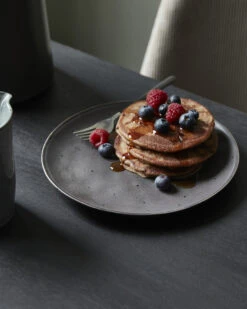 House Doctor Kit Para Brunch Rustic 12 Piezas -Vajilla Tienda 510452 01 8 EnvironmentImage a6d74b83ba