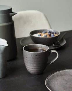 House Doctor Kit Para Brunch Rustic 12 Piezas -Vajilla Tienda 510452 01 9 EnvironmentImage dc7fd1cab3