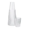 Stelton Jarra Con Vaso Pilastro
