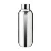 Stelton Botella Termo Keep Cool 0,6 L -Vajilla Tienda 510502 01 1 ProductImageMain d0a147b1b5